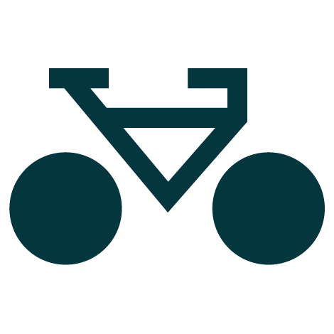 Ed Machina Help Center home page